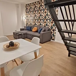 Maison Ventimiglia 83 CTA
