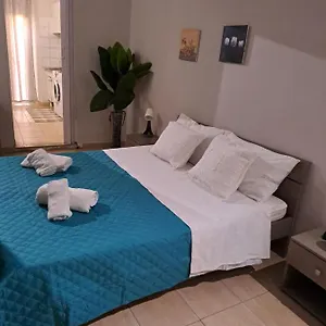 Casa Sofi' CTA